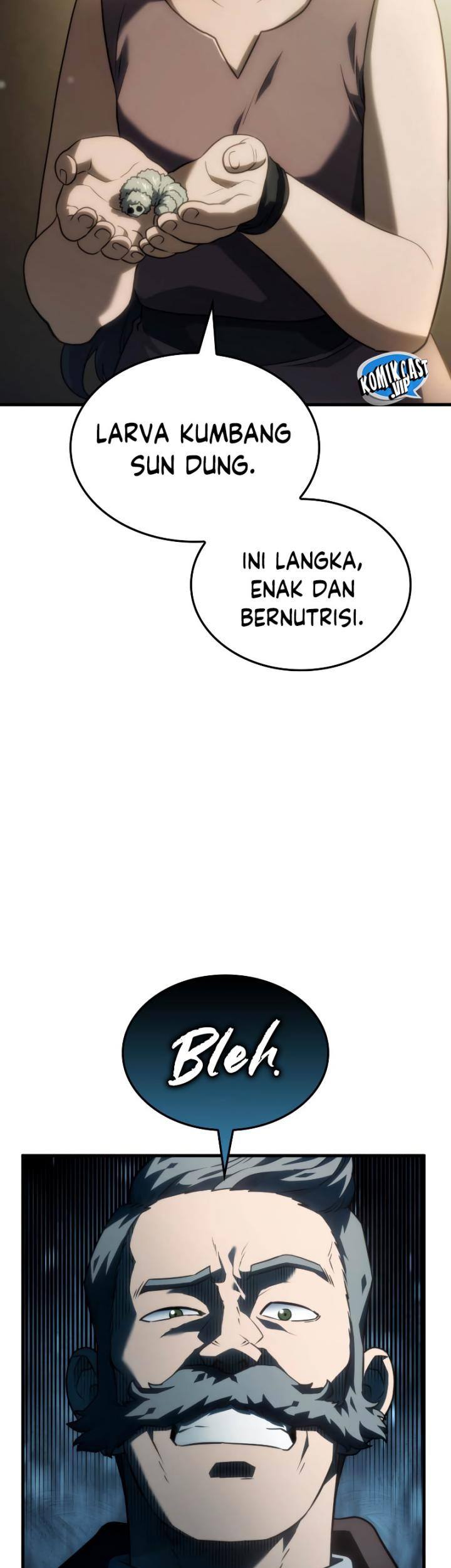 Halaman 52