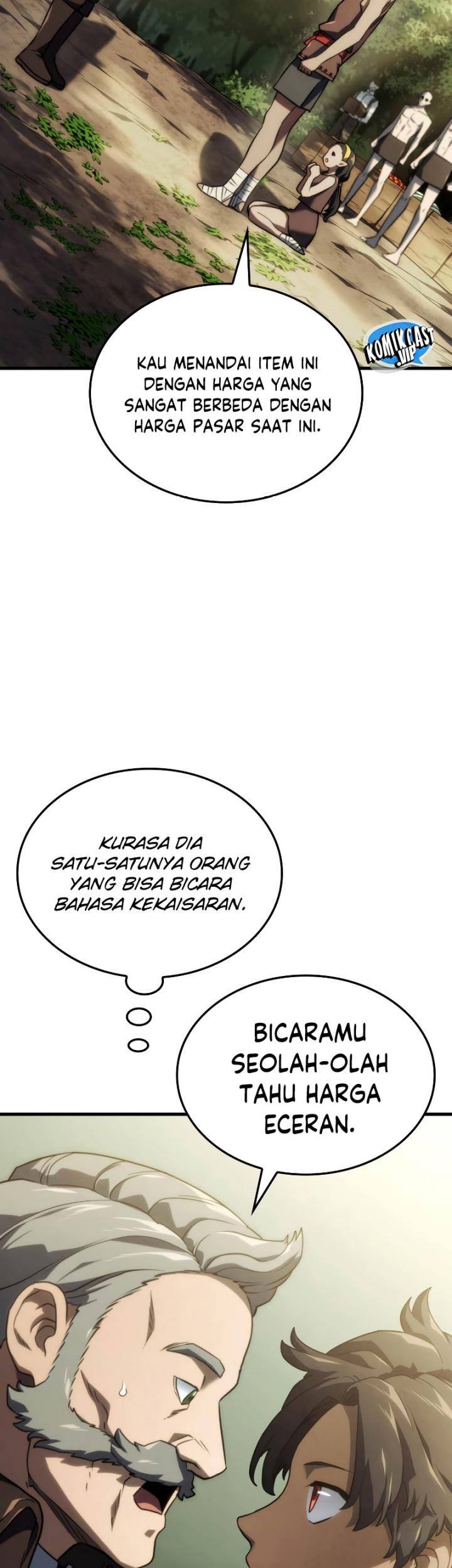 Halaman 64