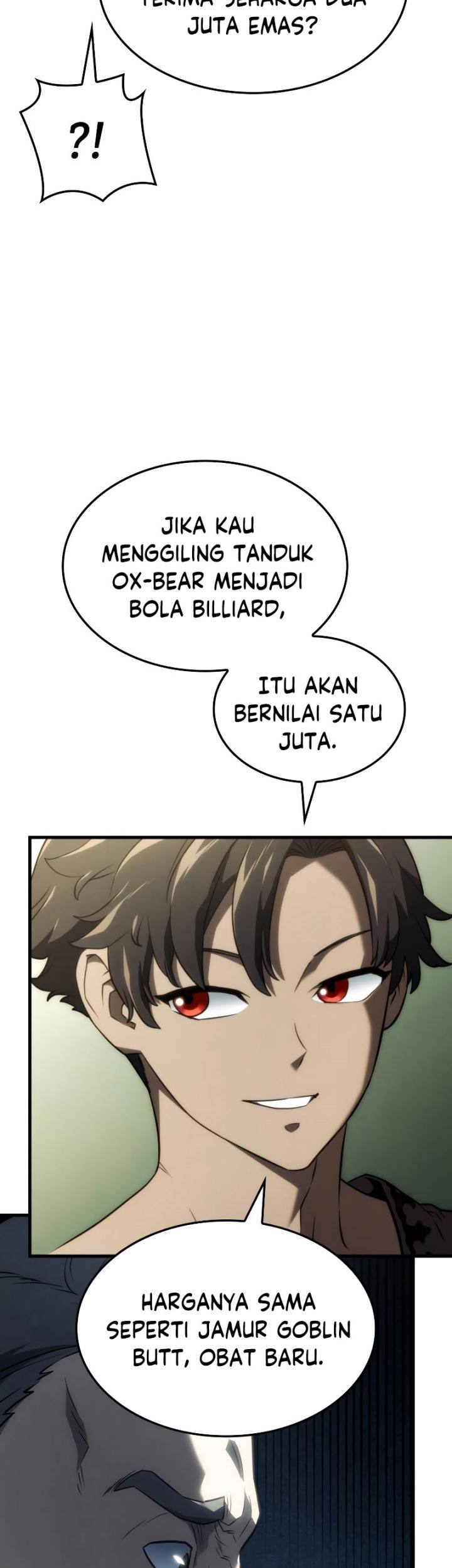 Halaman 68
