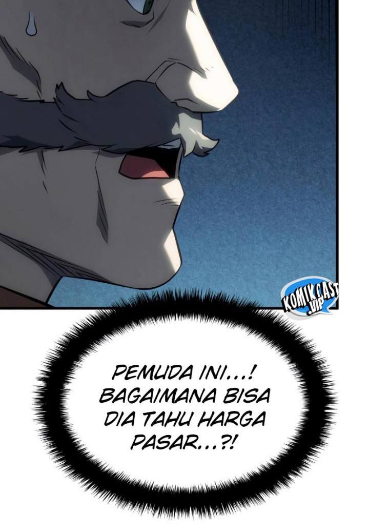 Halaman 69
