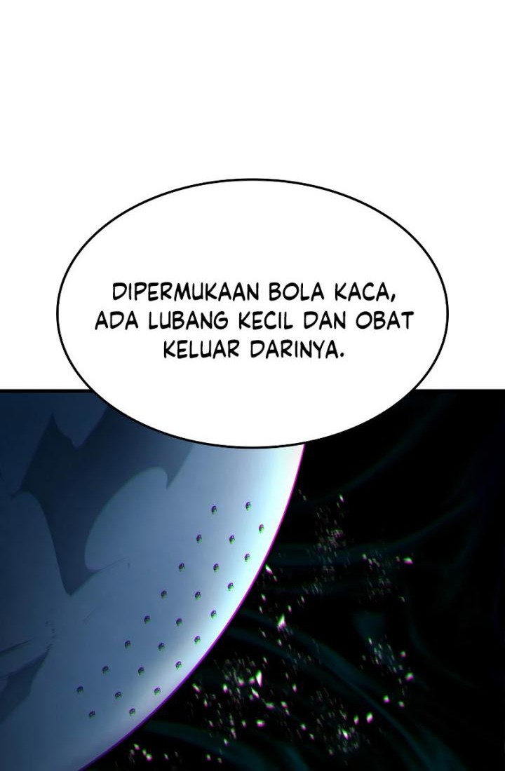 Halaman 71