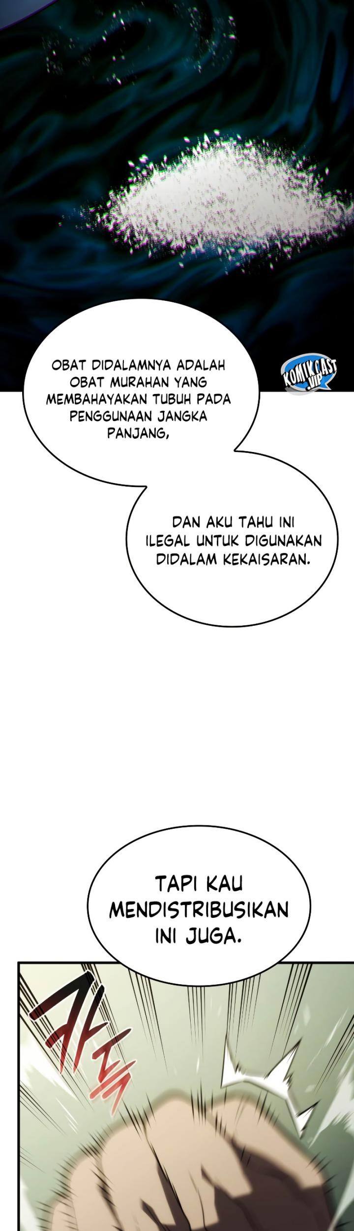 Halaman 72