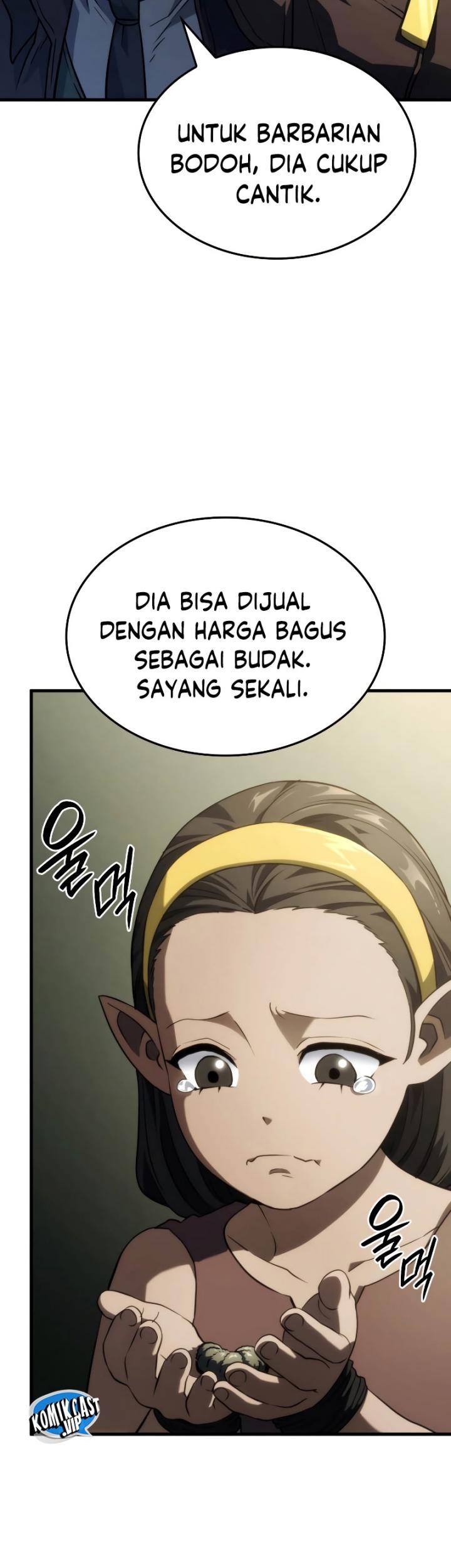 Halaman 56