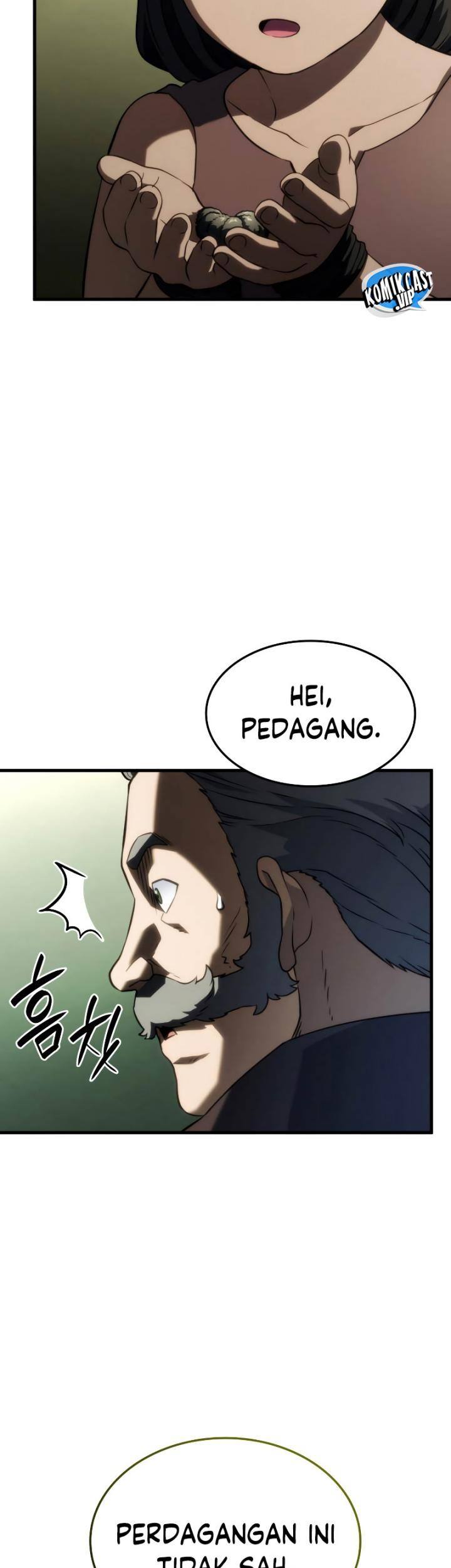 Halaman 58
