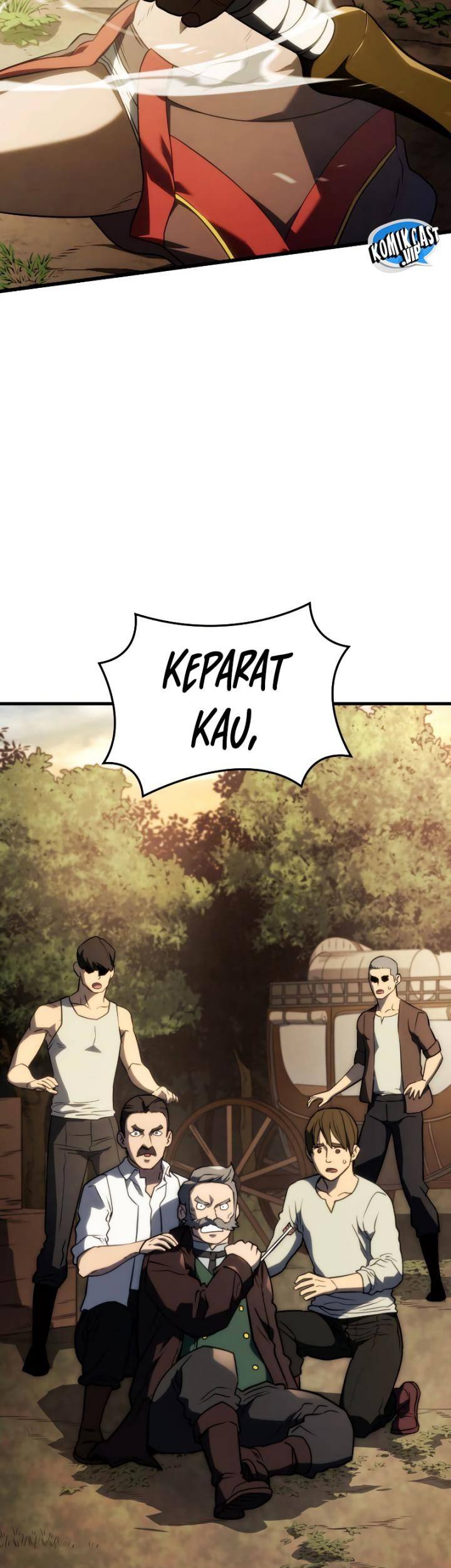 Halaman 83