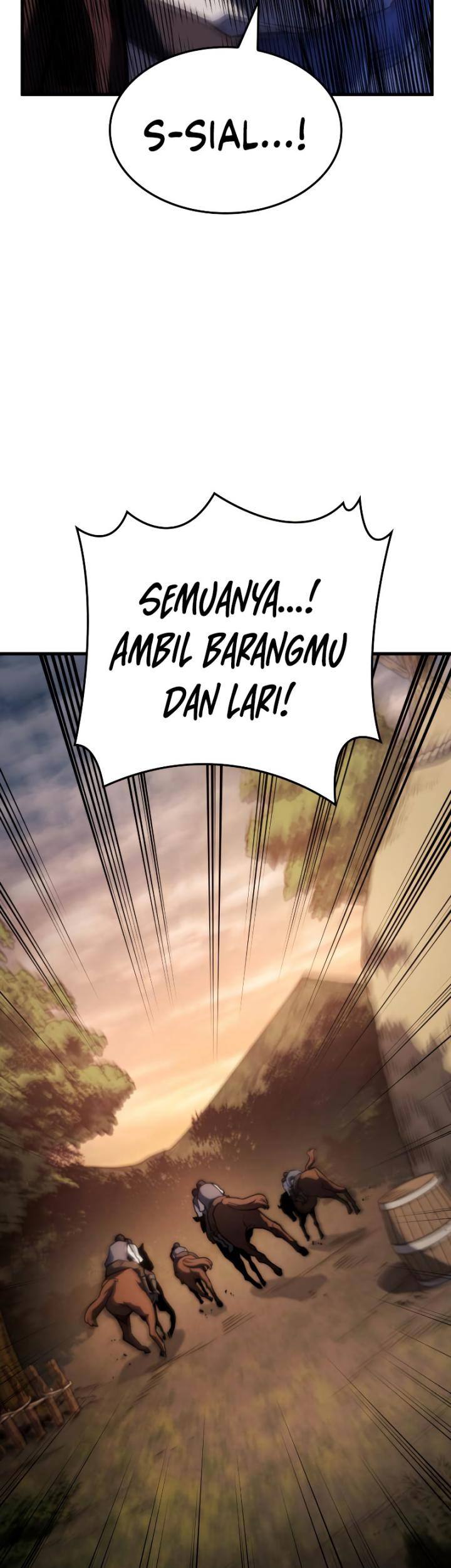 Halaman 87