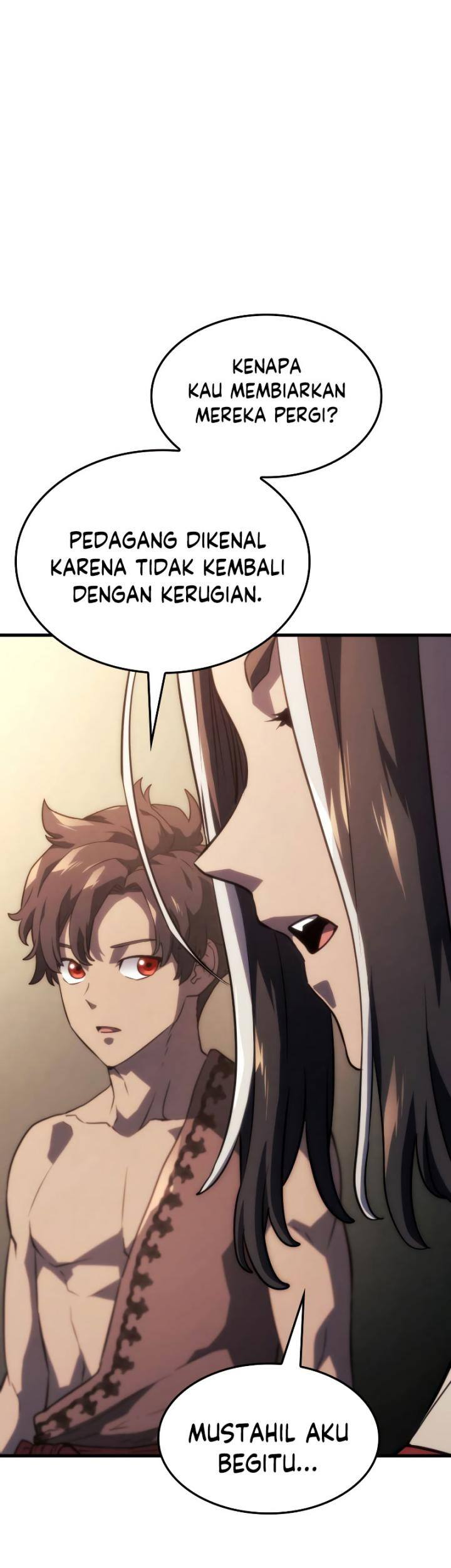 Halaman 89