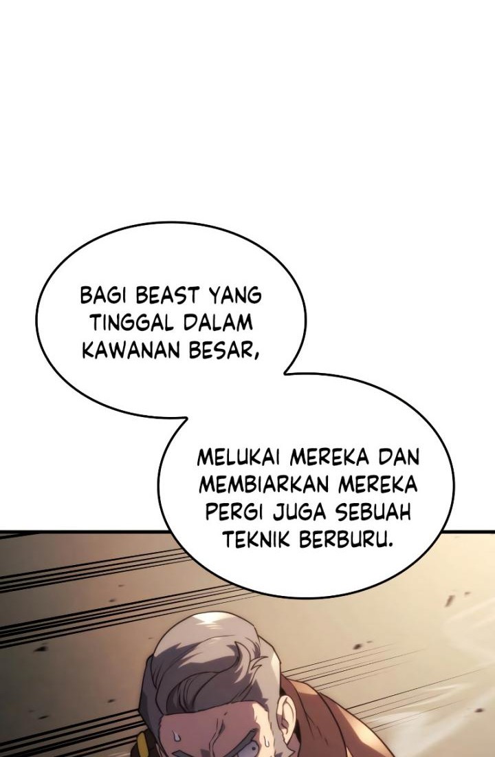 Halaman 90