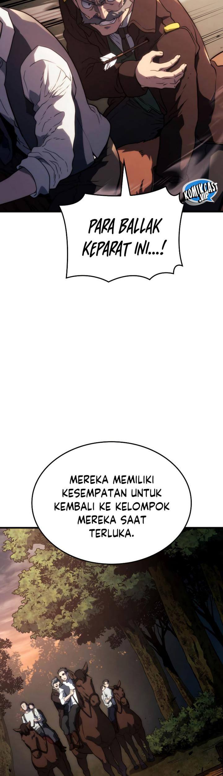 Halaman 91