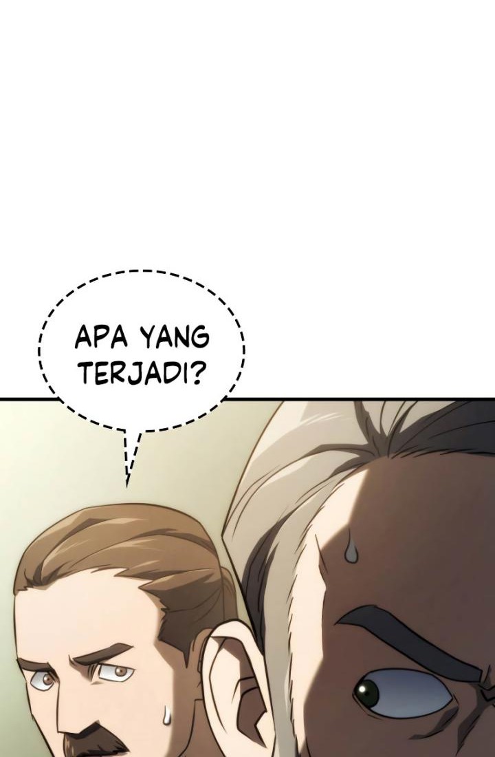 Halaman 75