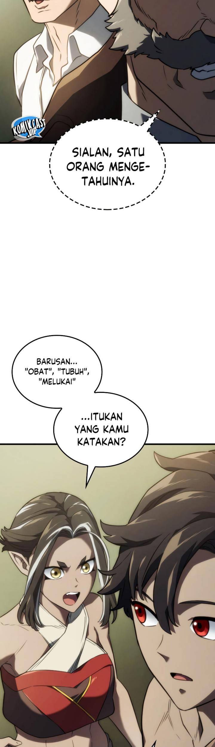 Halaman 76