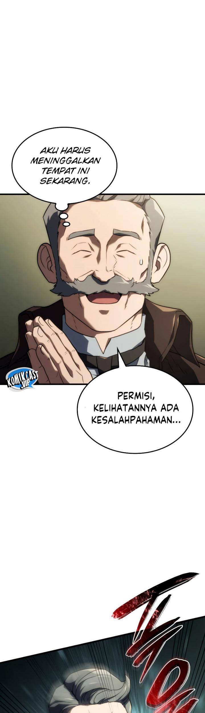 Halaman 79