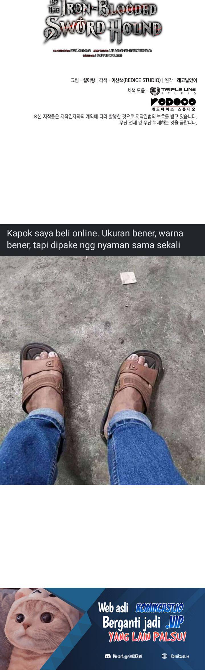 Halaman 101