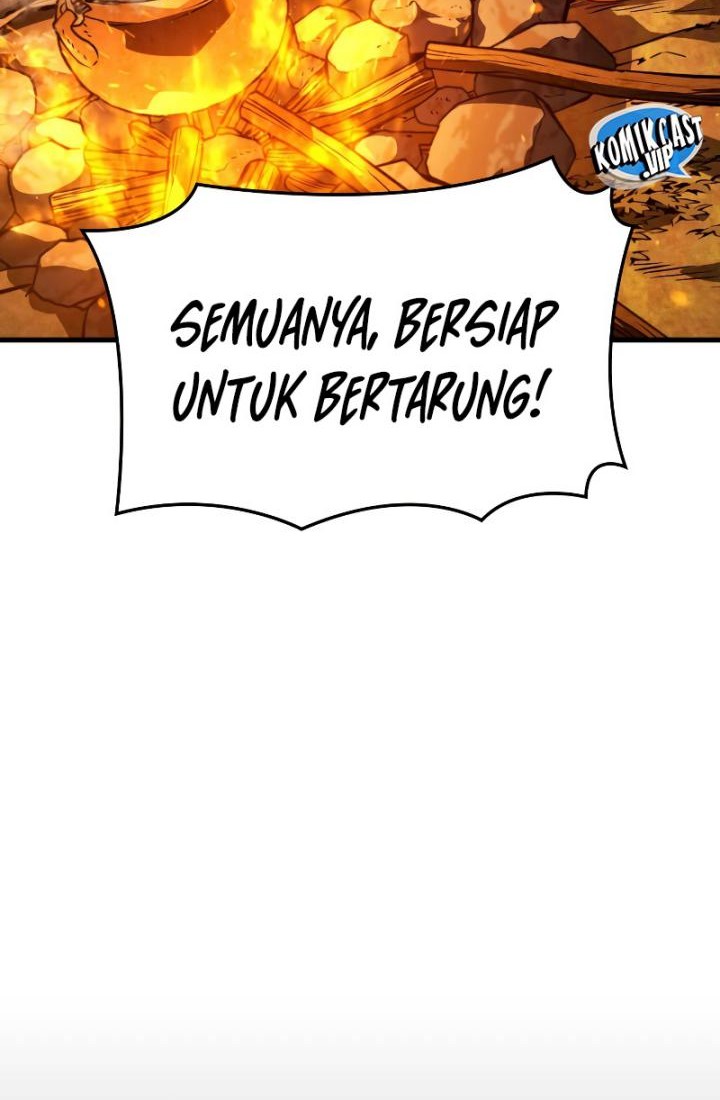 Halaman 94
