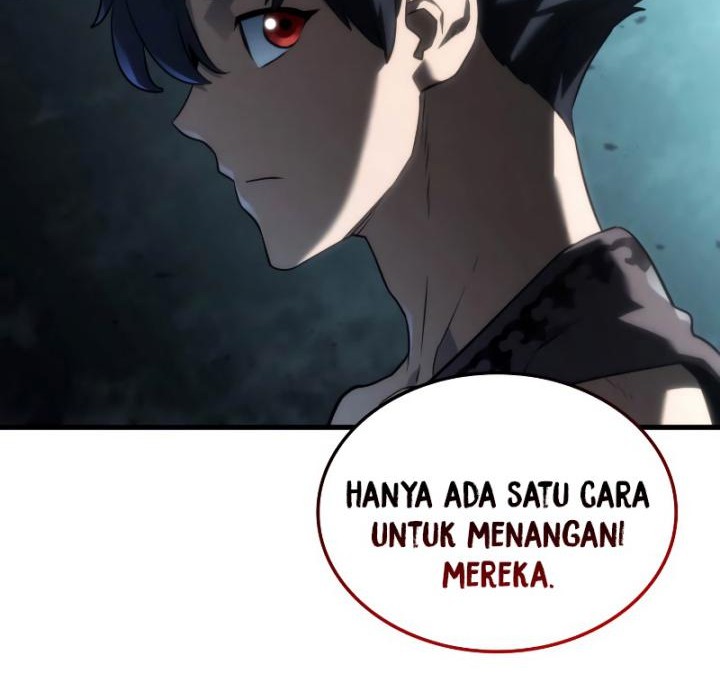 Halaman 98
