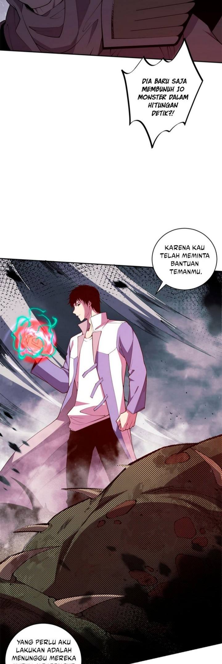 Halaman 28