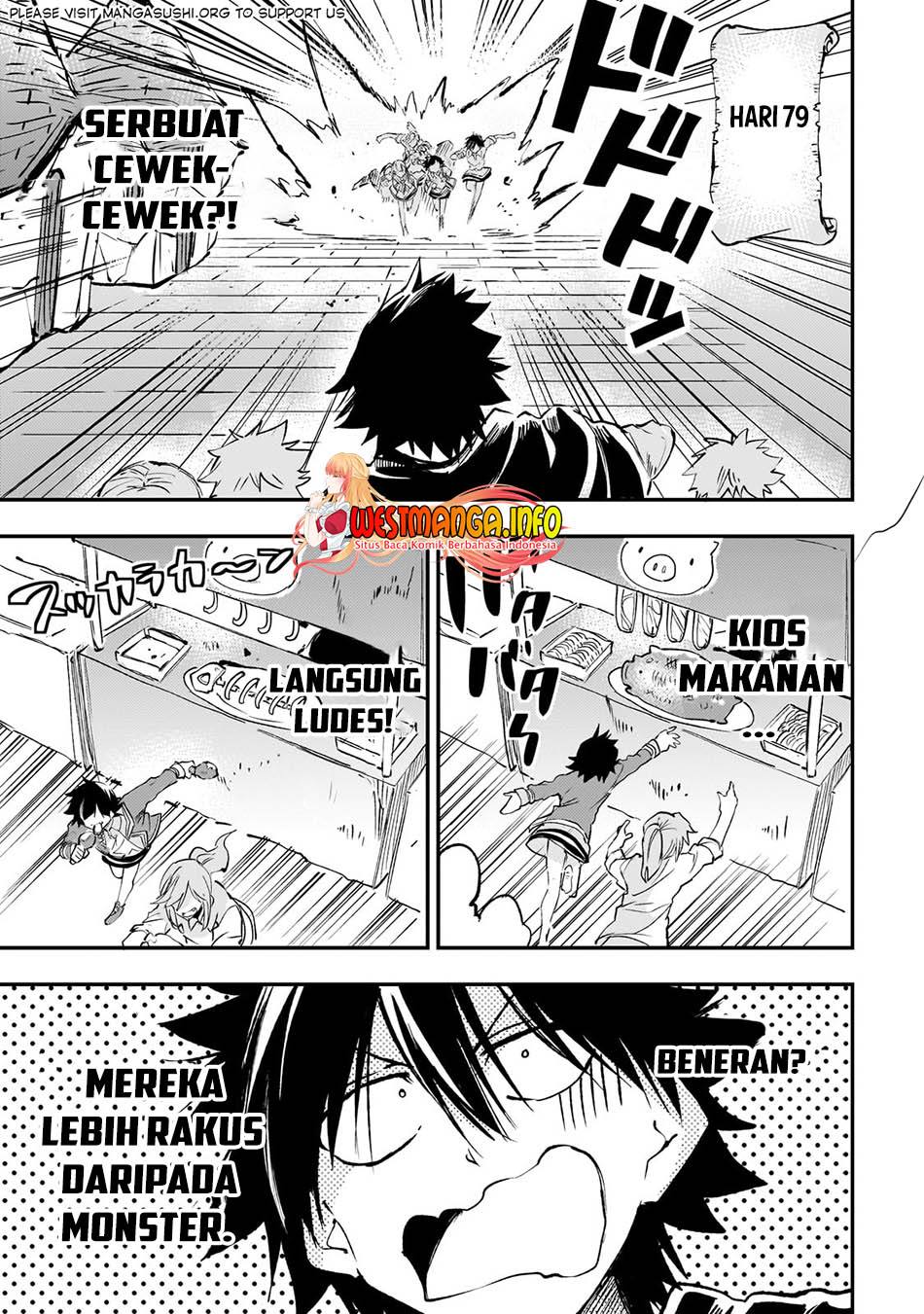 Halaman 2