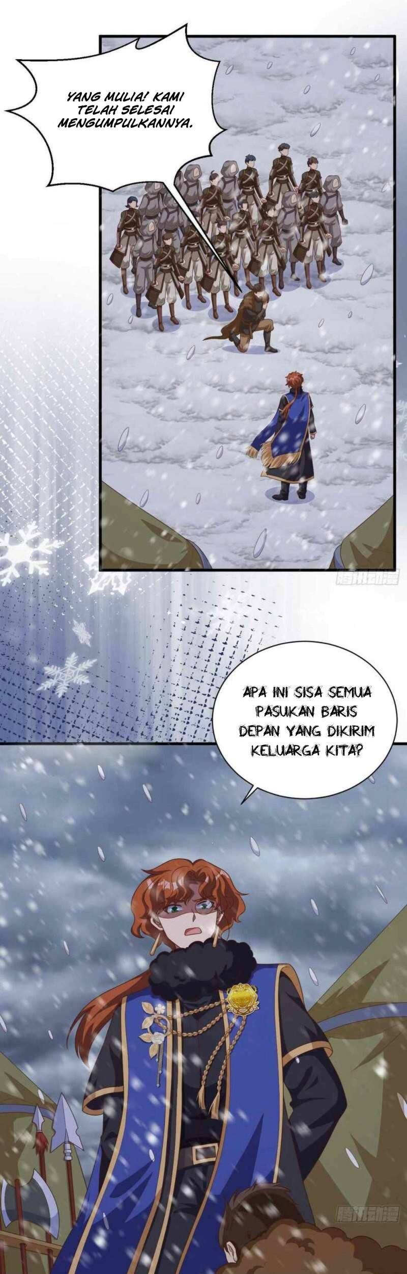 Halaman 2