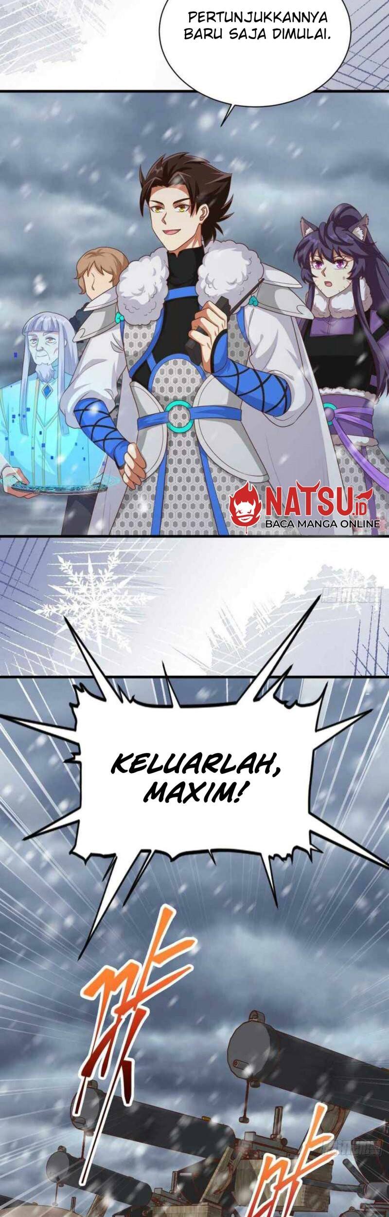Halaman 21