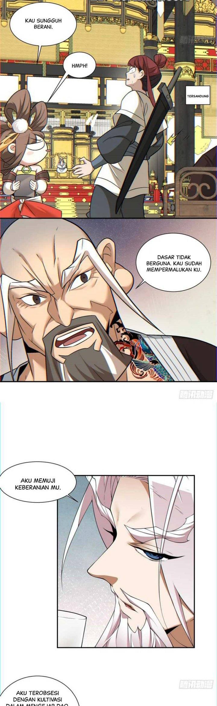 Halaman 14