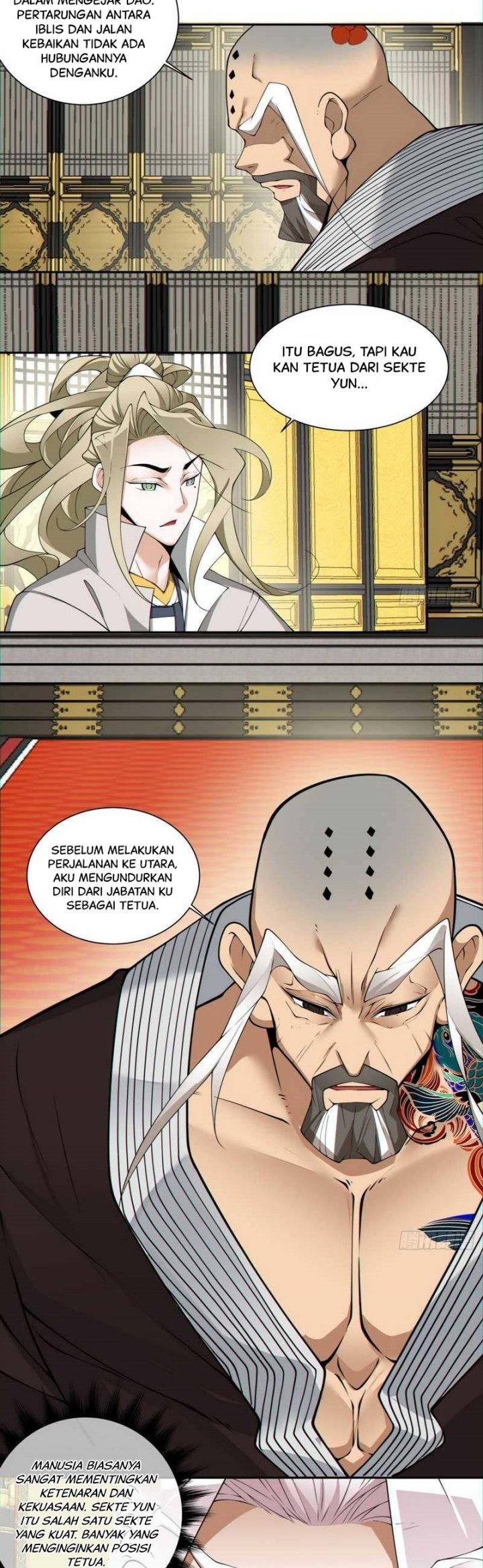 Halaman 15