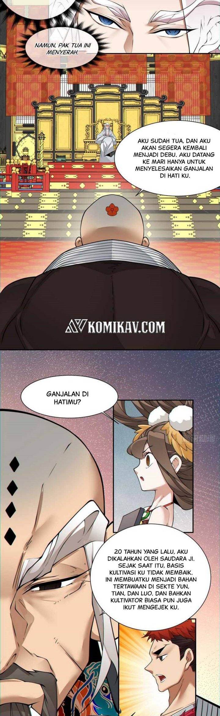Halaman 16