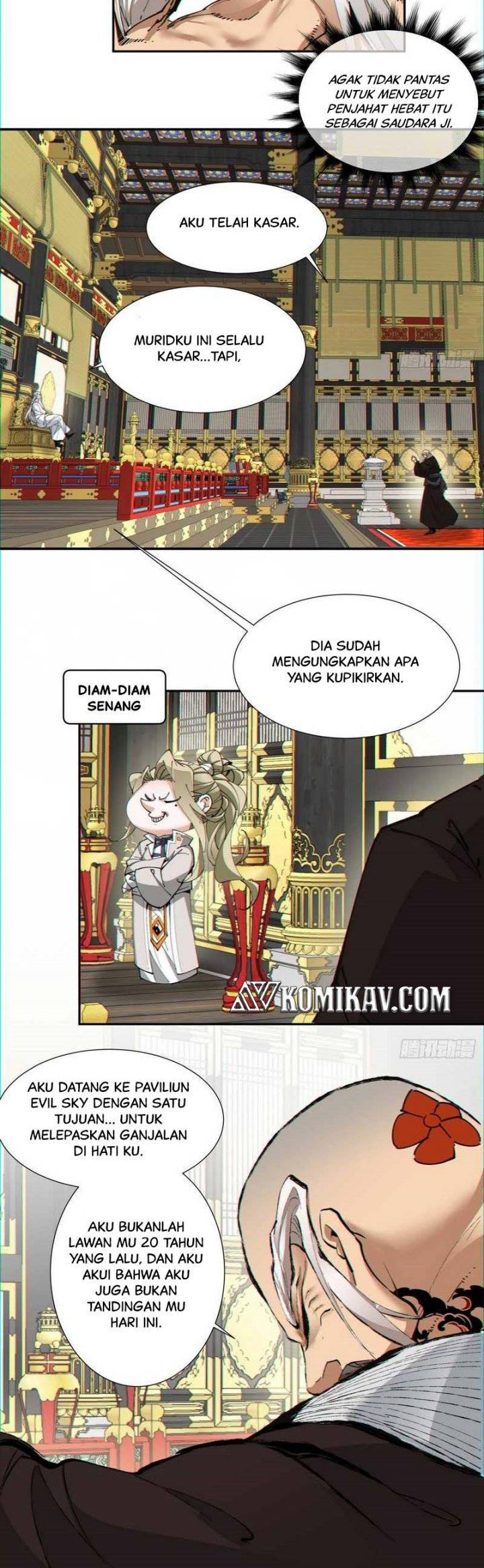 Halaman 18