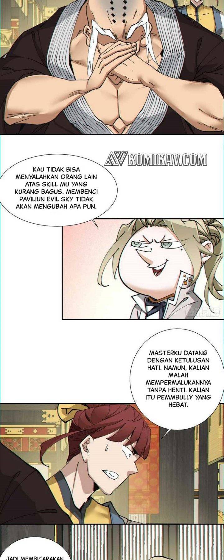 Halaman 20