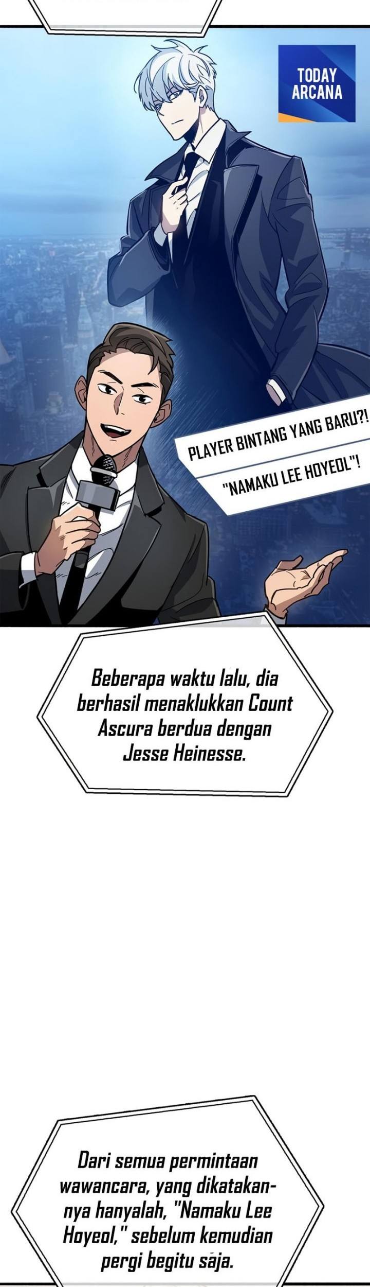 Halaman 33
