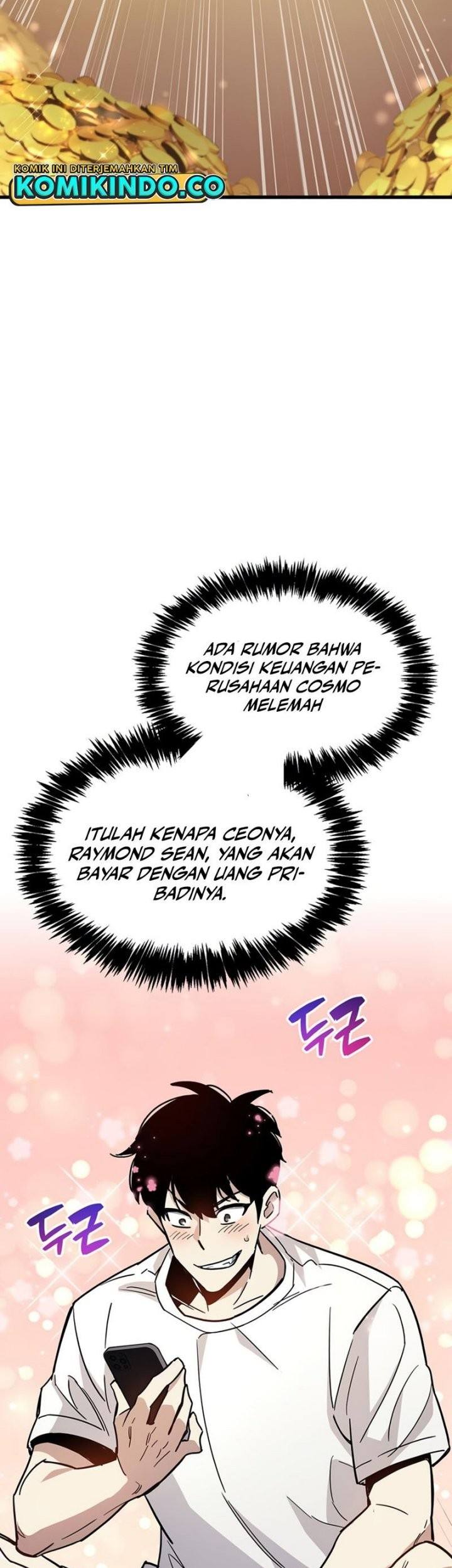 Halaman 71