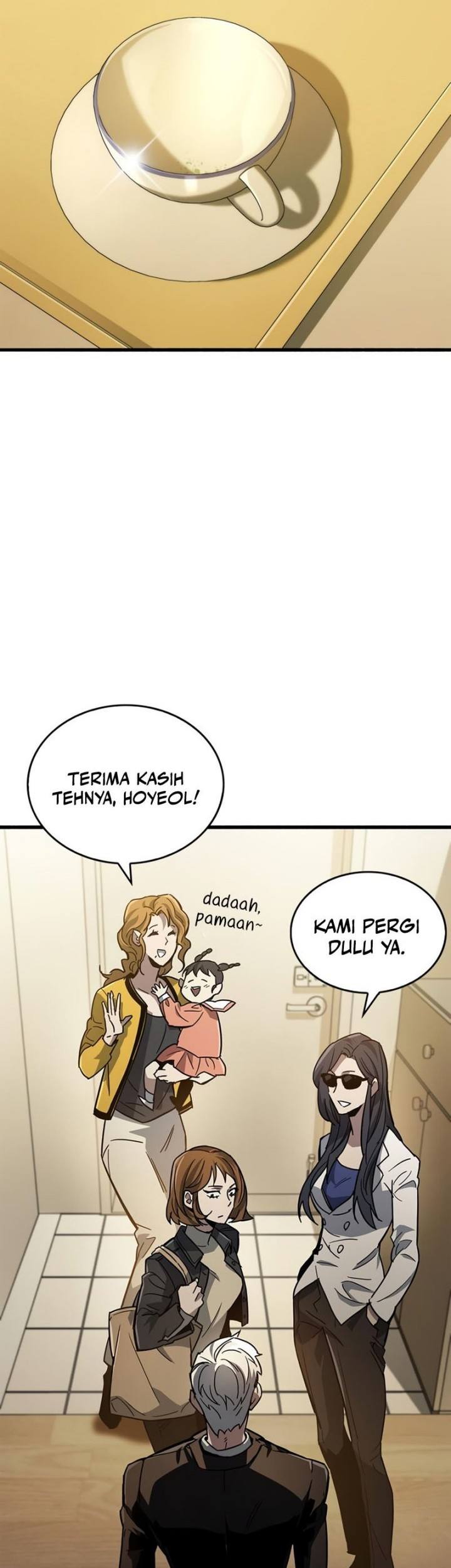 Halaman 63