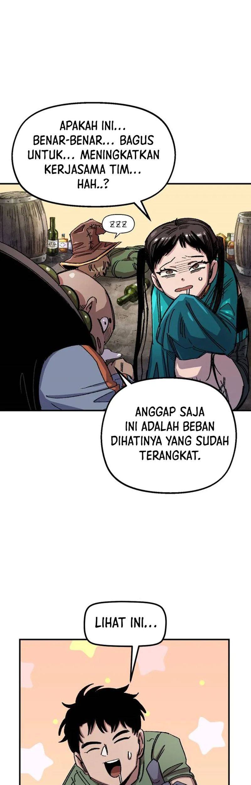 Halaman 50