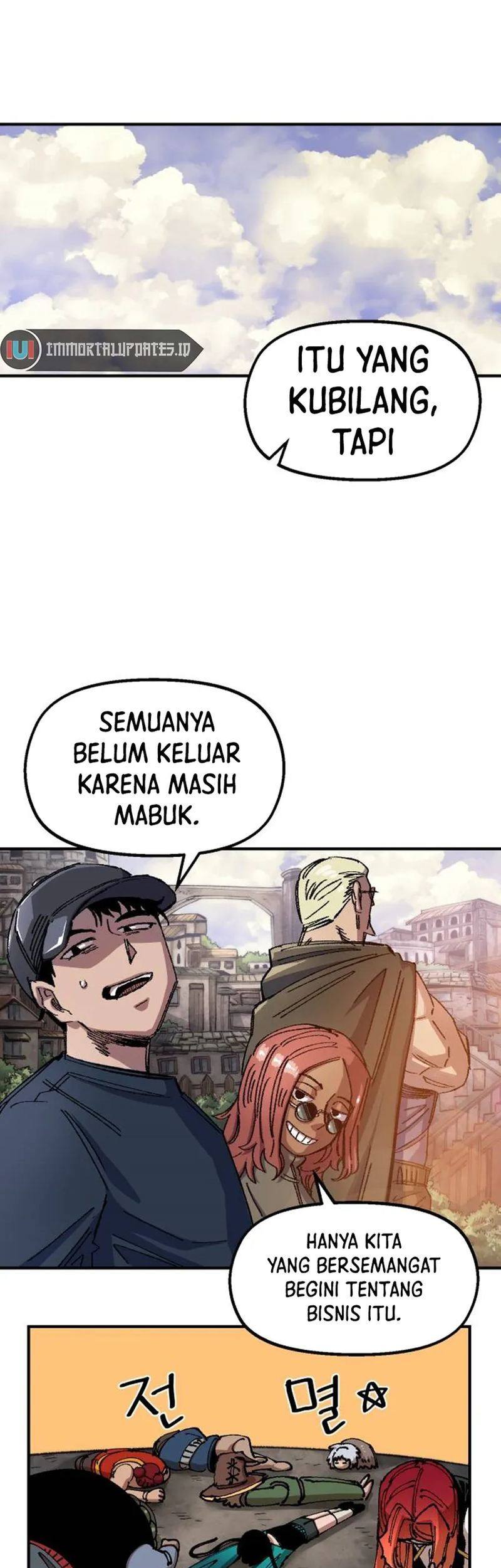 Halaman 58