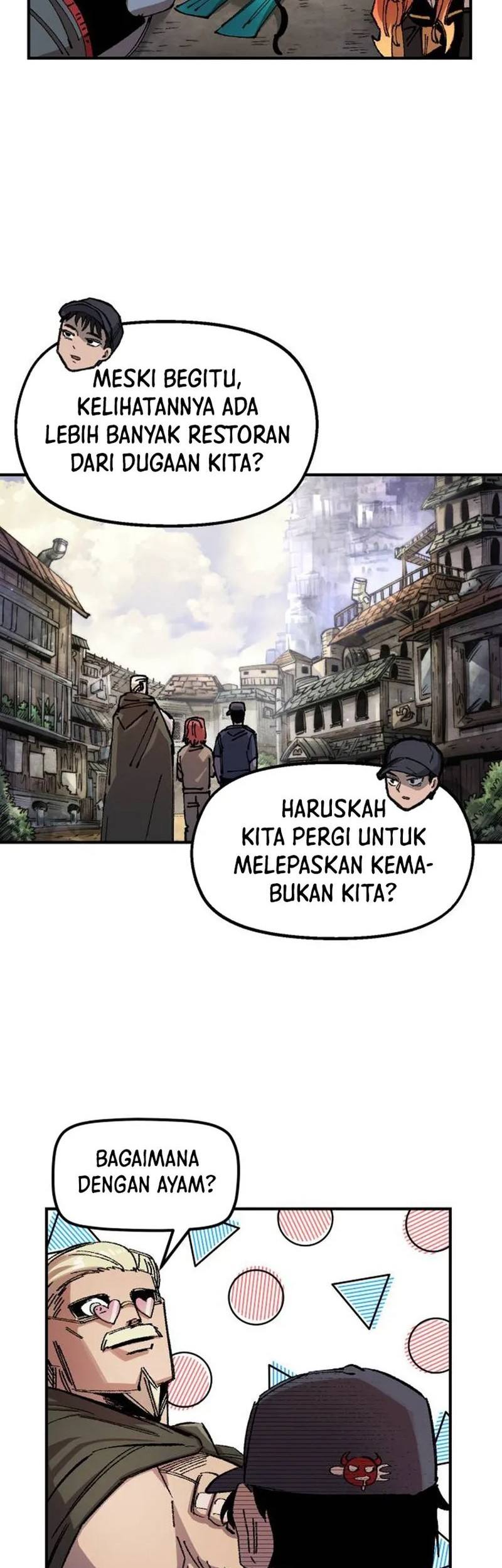 Halaman 59
