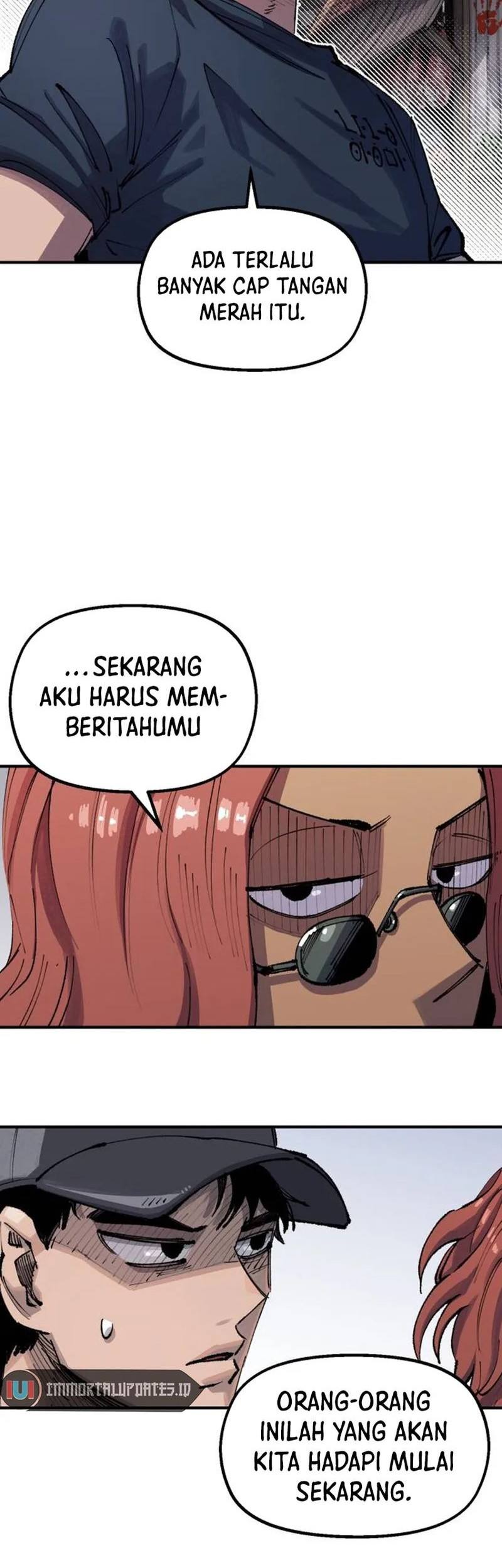 Halaman 63