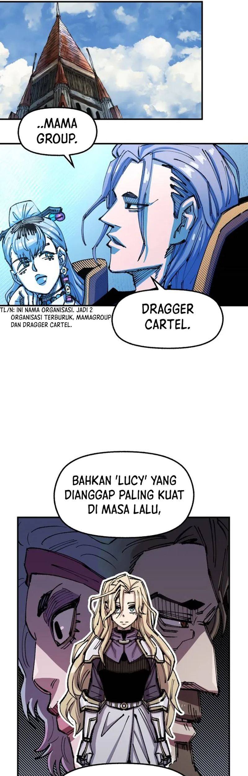 Halaman 66