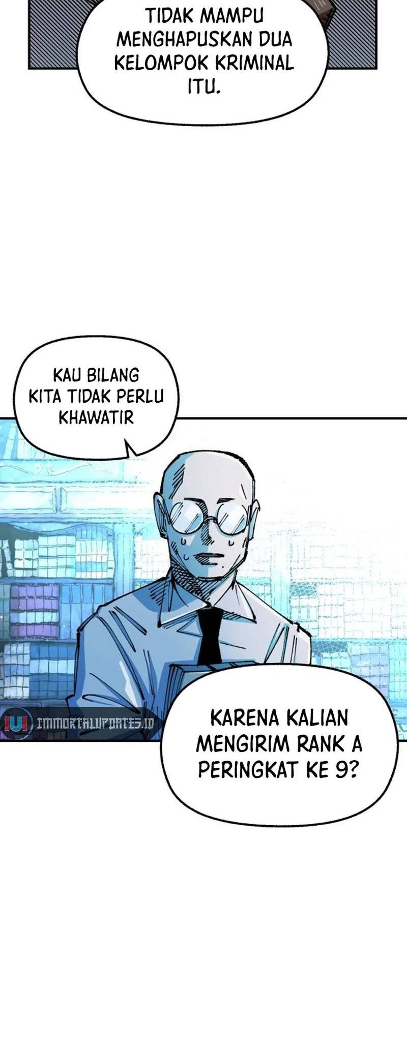 Halaman 67