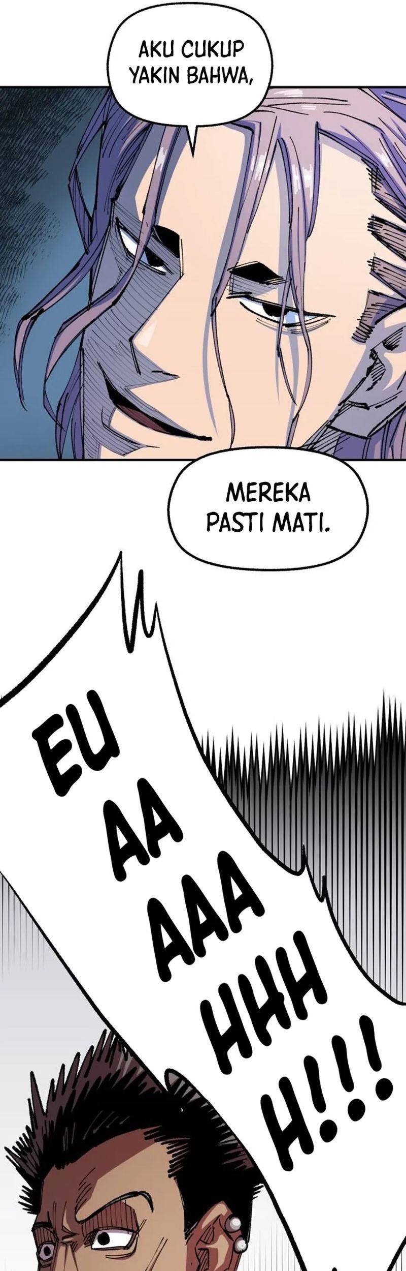 Halaman 68