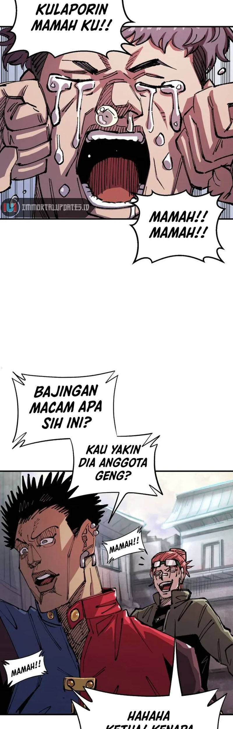 Halaman 70