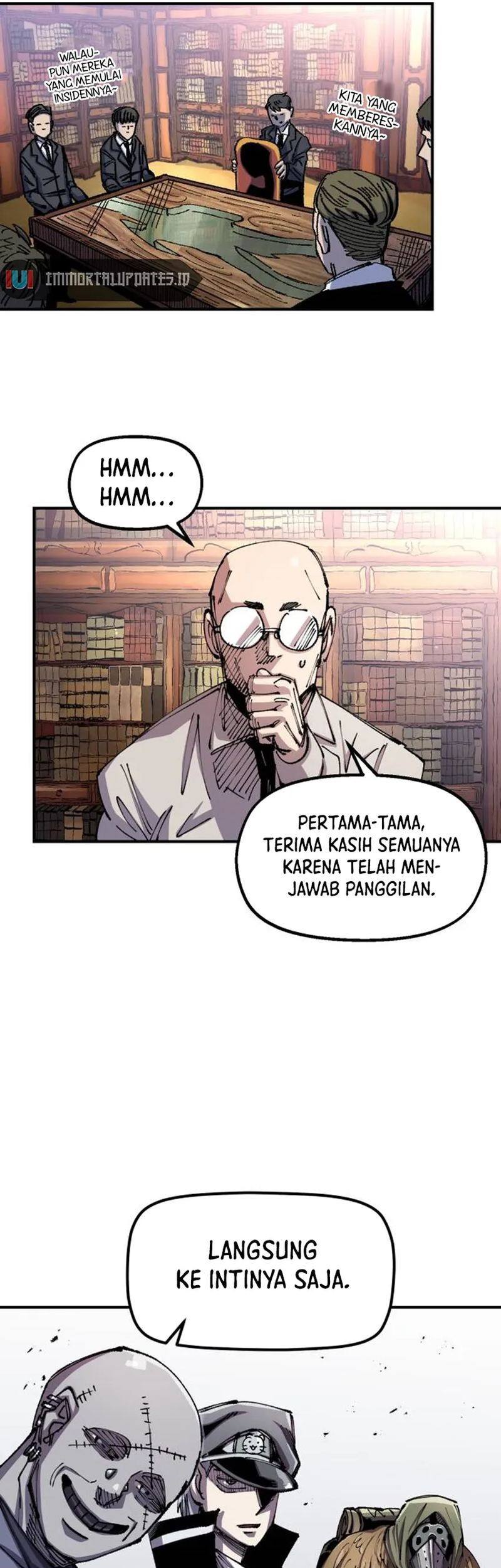 Halaman 34