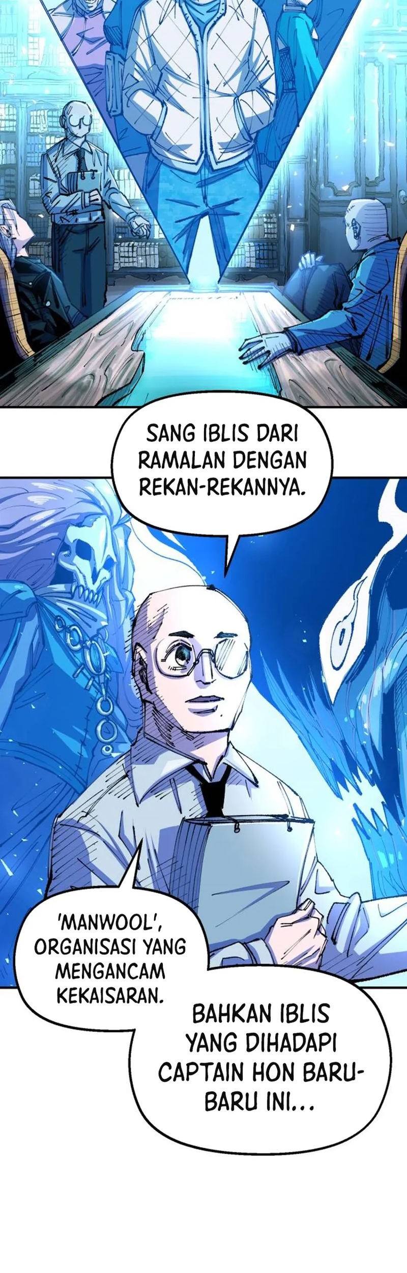 Halaman 36