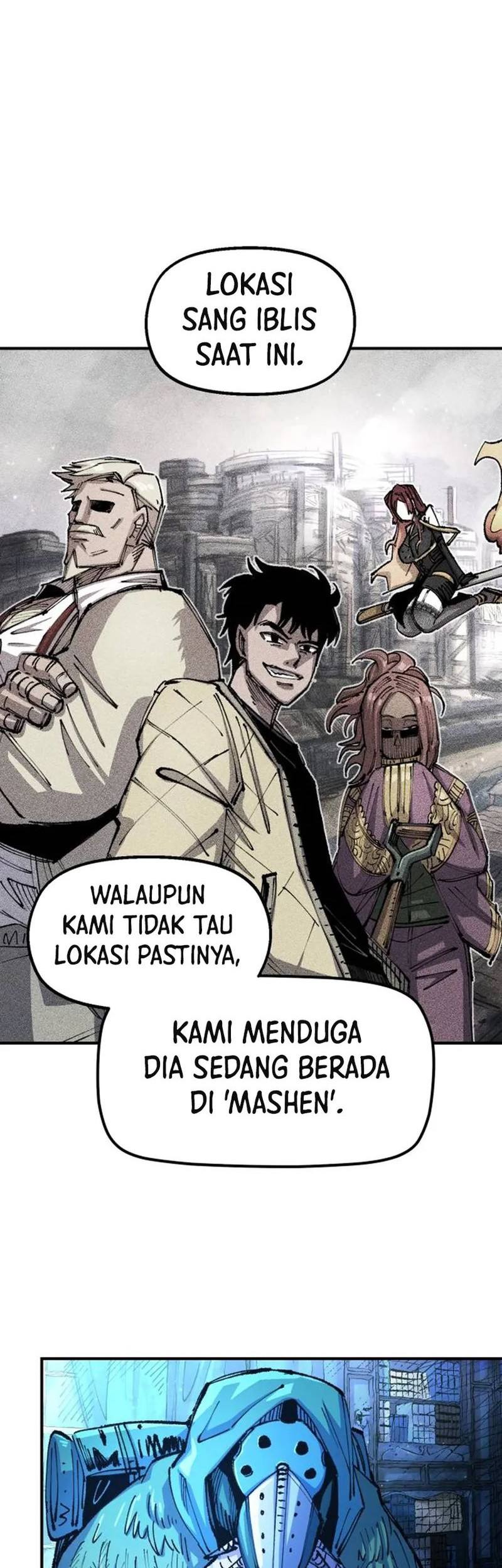 Halaman 39