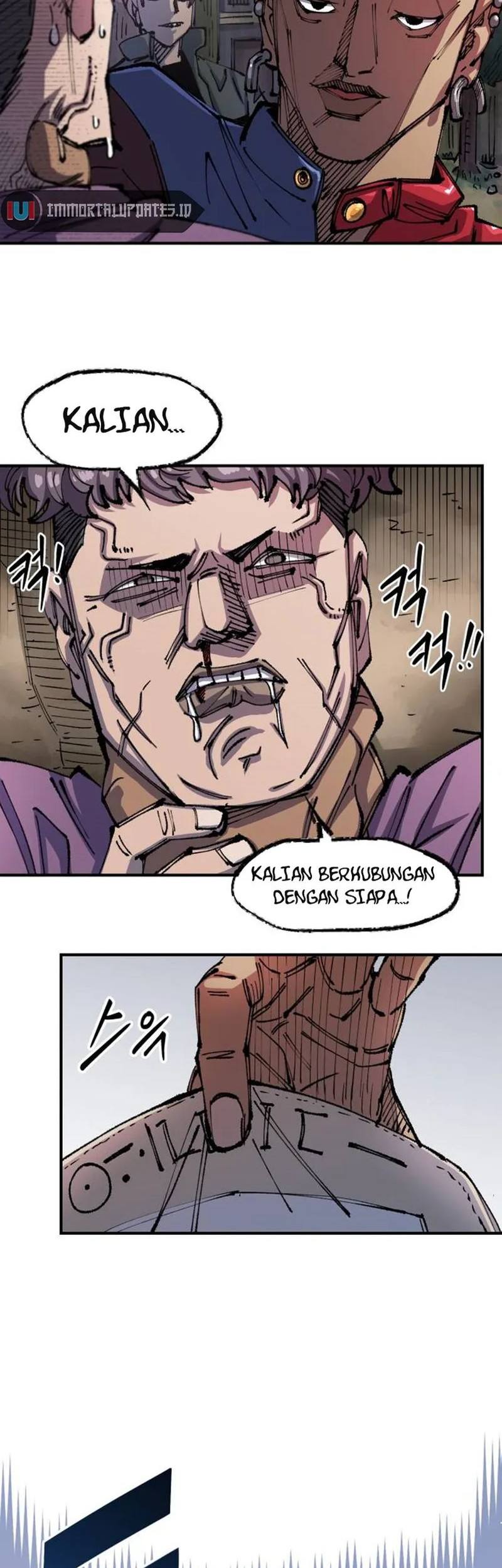 Halaman 43