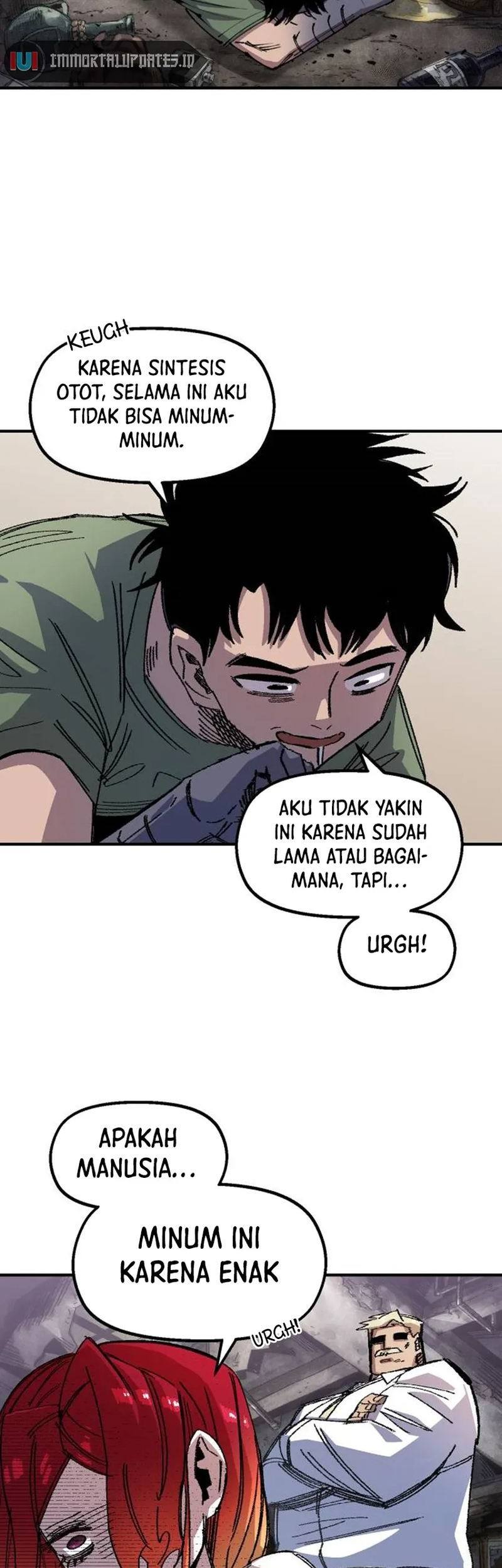 Halaman 48