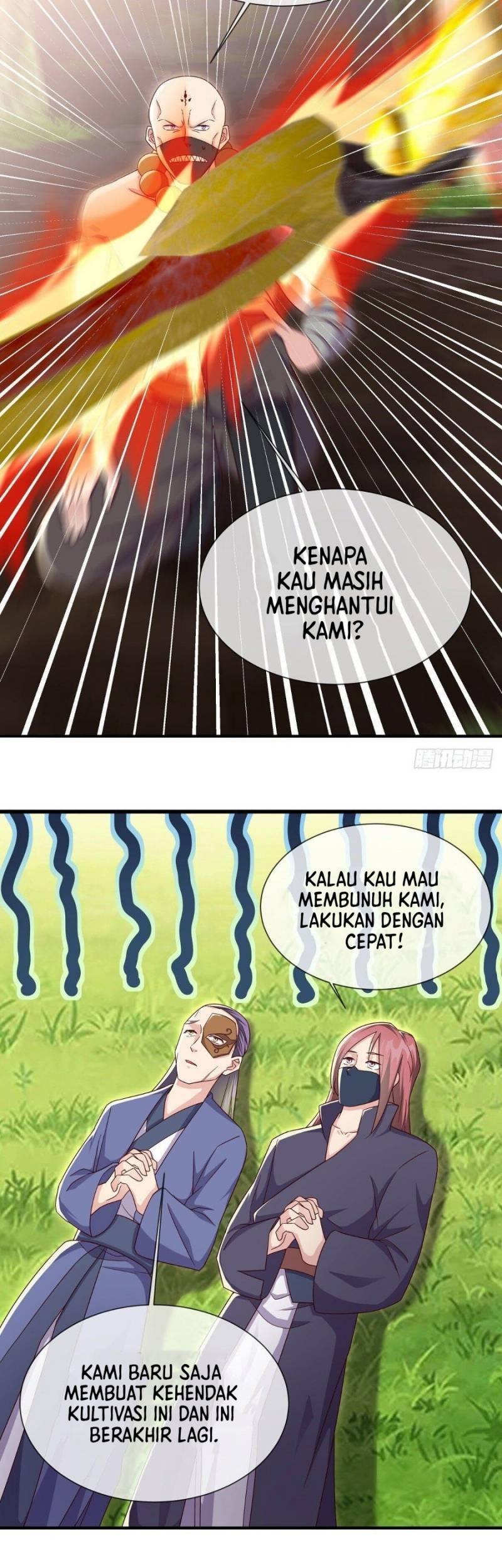 Halaman 23