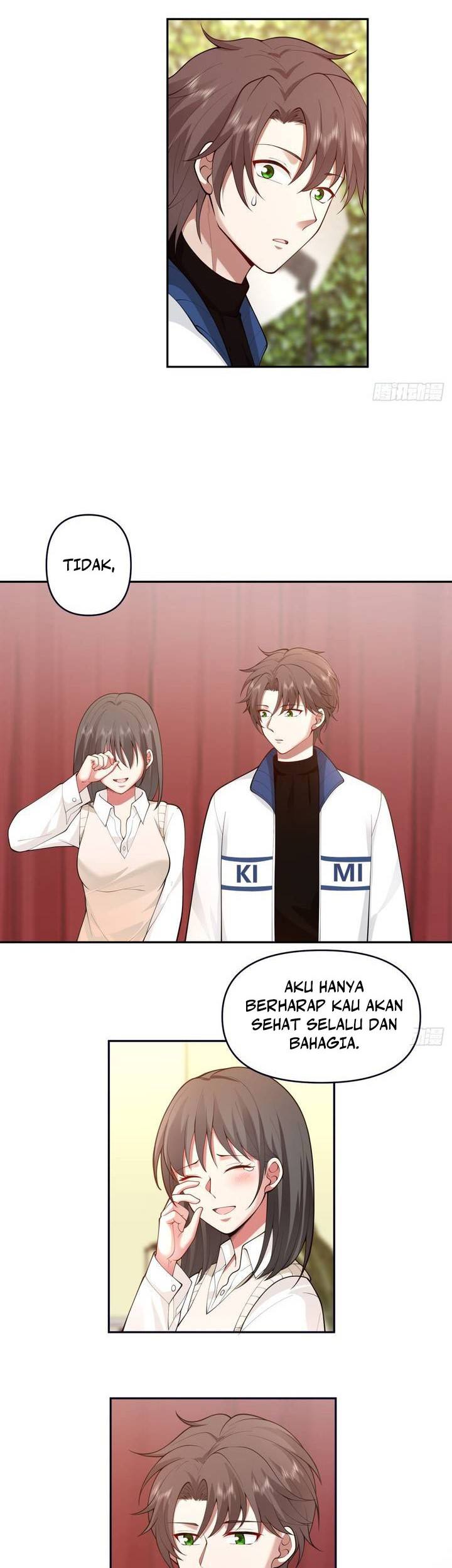 Halaman 12