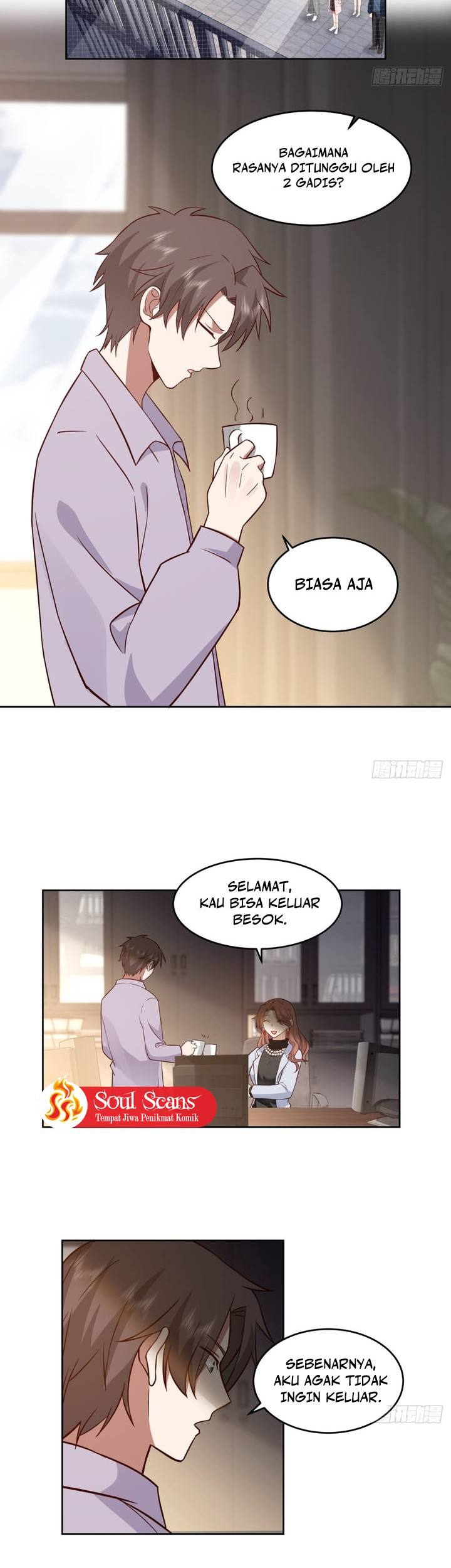 Halaman 6
