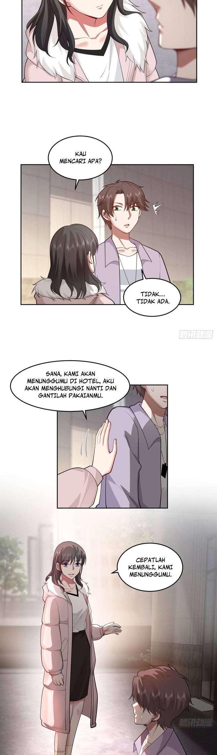 Halaman 12