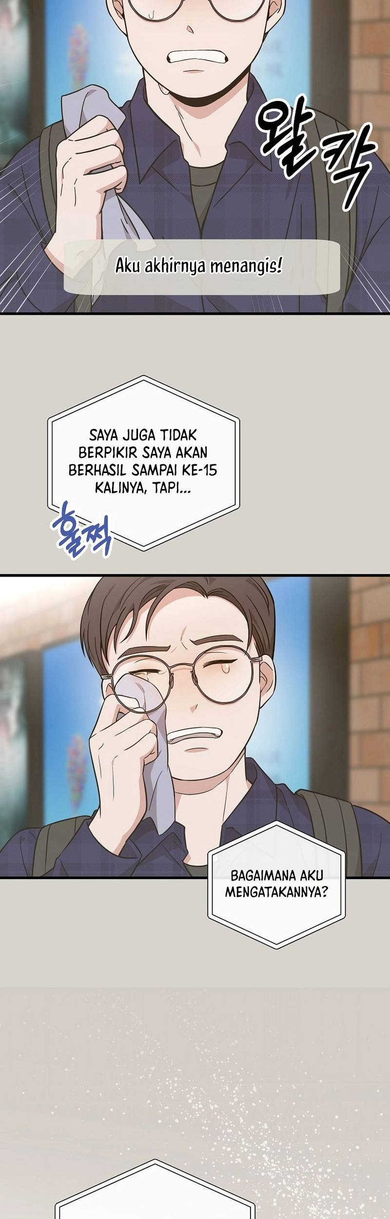 Halaman 2