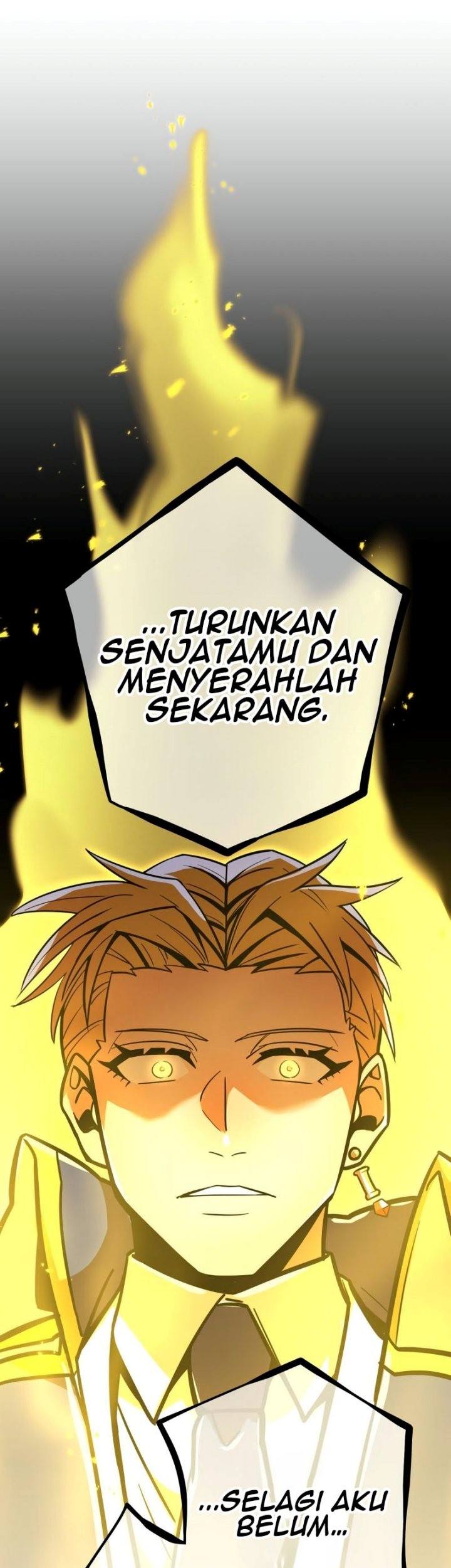 Halaman 83